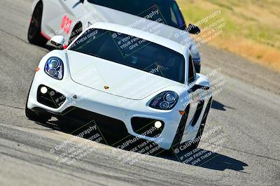 media/May-24-2025-Turn8 Trackdays (Sat) [[034586b55d]]/6 Beginner/Session 1 (On Ramp)/